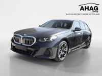 BMW 520 - Vorschau Bild 1