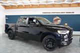 Dodge RAM Limited 3.0 MY25 540 PS Rambox - Dodge RAM Neuwagen