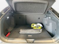 Volkswagen ID.5 - Vorschau Bild 12