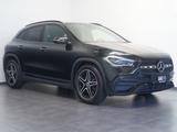 Mercedes-Benz GLA 200 7G-DCT AMG Line DISTRONIC/MULTIBEAM/360° - Mercedes-Benz GLA 200 in Wiesbaden