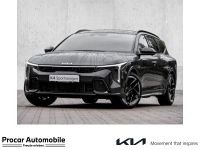 Kia cee'd / Ceed - Vorschau Bild 1