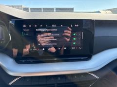 SKODA Octavia Combi 1.5 TSI Essence DSG_AHK_LED_