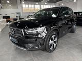 Volvo XC40 Inscription Exp. Recharge Plug-In*Navi&Ka.