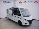 Carthago C2-TOURER I 147 RB-LE L COMFORT 4.2 t  - Carthago Wohnmobile & -wagen in Dortmund