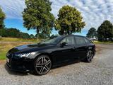 Audi A4 Avant 3.0 quattro*135Tkm*Garantie* - Audi in Bremen: Q1