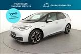 Volkswagen ID.3 Pro Performance Business electric 150kW 1-G - VW ID.3 in Bonn