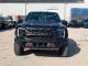 FORD Ford F-150 Raptor R  SuperCrew Cab MY26