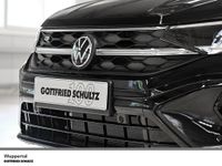 Volkswagen Taigo - Vorschau Bild 7