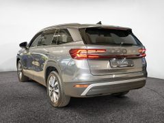 Foto Nummer 3: SKODA Kodiaq