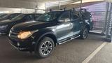 Mitsubishi L200 Plus Doppelkabine 4WD*HARDTOP* - Mitsubishi L200: Hardtop