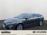 Ford MONDEO Titanium Turnier 2.0 Hybrid CVT - Ford Mondeo in Dortmund