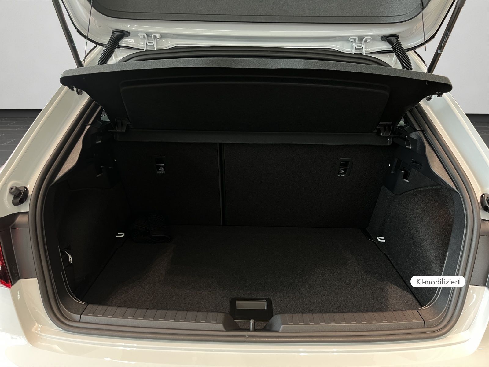 Audi A1 - Bild 16