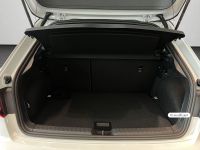 Audi A1 - Vorschau Bild 16