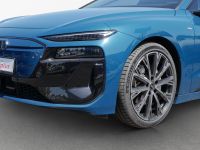 Audi A6 e-tron - Vorschau Bild 14