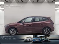 BMW 220 Active Tourer - Vorschau Bild 2