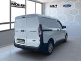 Ford Transit Courier 1.5l Trend Ladungssicherungs-Pak - Ford Transit Neuwagen