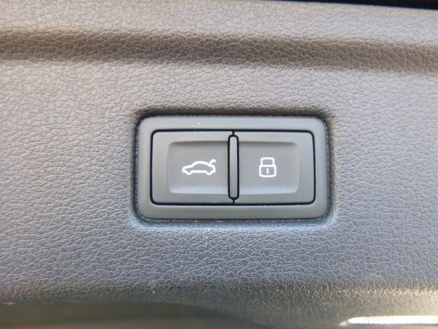 Fahrzeugabbildung Audi A5 Sportback 35 TDI >AUT/Leder/NAV/KAM/SHZ<