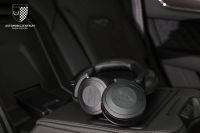 Bentley Bentayga - Vorschau Bild 28