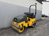 BOMAG BW 100 ADM-5 - BOMAG Walzen Bw