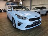 Kia cee'd / Ceed 1.4 Attract, - Kia cee'd / Ceed in Bonn