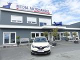 Renault Captur Life, 27500 km - Renault Captur in Magdeburg