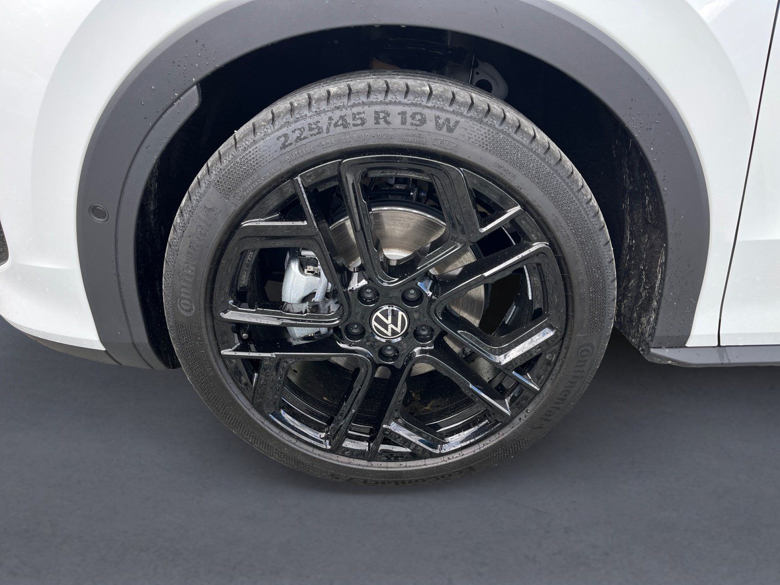 Volkswagen T-Roc - Bild 27