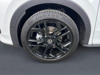 Volkswagen T-Roc - Vorschau Bild 27
