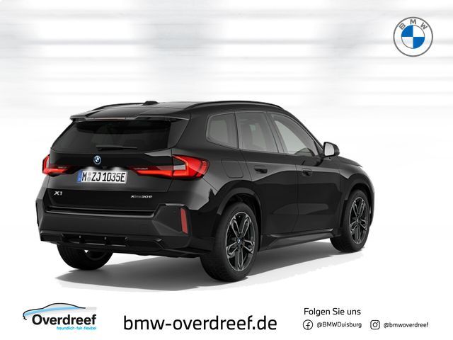 BMW X1 - Bild 4
