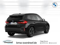 BMW X1 - Vorschau Bild 4