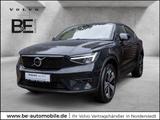 Volvo C40 Ultimate Recharge Pure Electric Single Motor - Volvo C40 Gebrauchtwagen