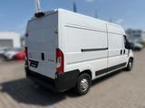 Citroën Jumper +KLIMA+ +l3h2+ +RFK+ +AHK+ +Temp.+ +1HAND - Citroën mit Diesel-Antrieb