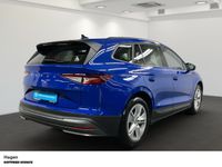 Skoda Enyaq - Vorschau Bild 4