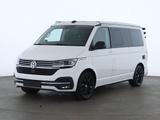 Volkswagen T6.1 California Ocean 4M Sperr.Diff. SportPaket 