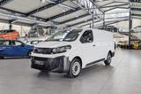 Opel Vivaro Cargo 2.0 D Lang *AHK*Kamera*3x verfügbar - Opel Vivaro