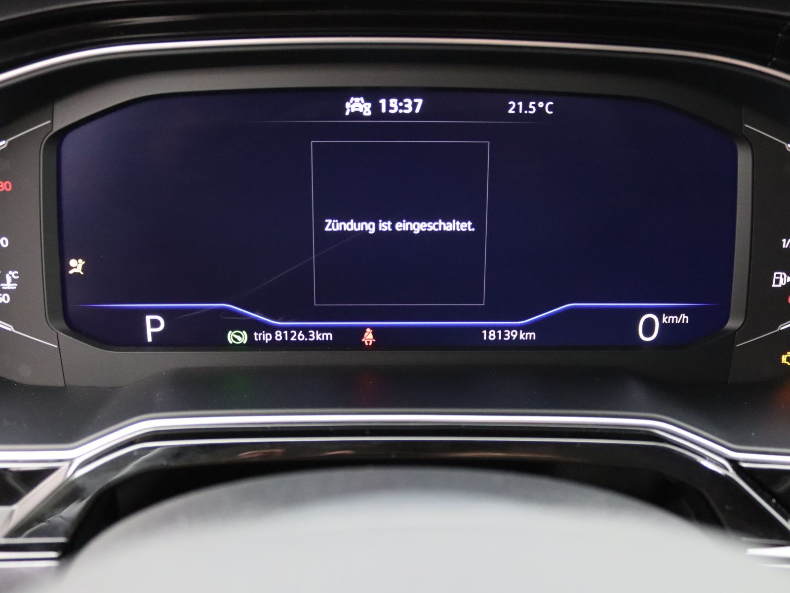 Volkswagen Polo - Bild 14
