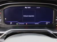 Volkswagen Polo - Vorschau Bild 14