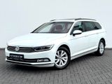 Volkswagen Passat Variant 2.0 TDI DSG 4Motion /LED/ACC/CAM/ - Volkswagen Passat: 4.0