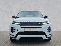 Land Rover Range Rover Evoque - Vorschau Bild 9