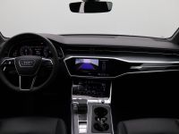 Audi A6 - Vorschau Bild 10