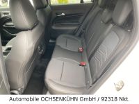 Jeep Avenger - Vorschau Bild 13