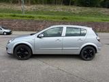 Opel Astra H Lim. Edition AUTOMATIK | SHZ KLIMA - Opel Astra aus 2006