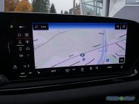 Audi A5 - Vorschau Bild 12