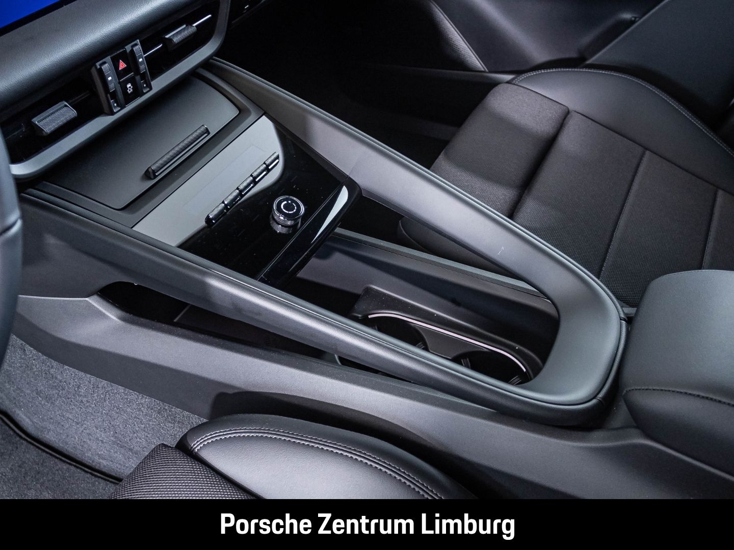 Porsche Macan - Bild 24