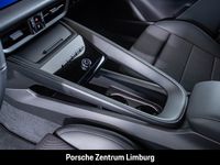 Porsche Macan - Vorschau Bild 24