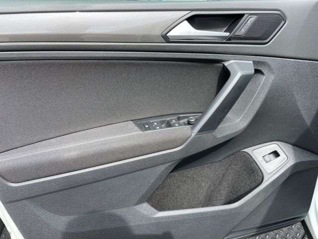 Tiguan Join 2.0 TDI 4M DSG/STHZ/PANO/R-LINE/RFK