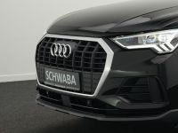 Audi Q3 - Vorschau Bild 36