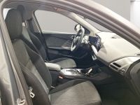 BMW 120 - Vorschau Bild 5