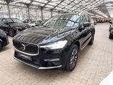 Volvo XC 60 T6 AWD  Inscription Expr. Plug-In  - Volvo aus 2022