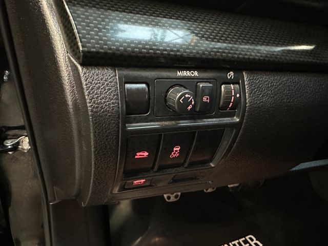 Subaru Legacy Lim. Sport *Kamera*Klima*SHZ*Xenon*Radio*