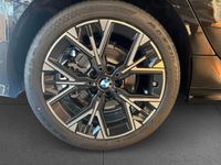 BMW 120 - Vorschau Bild 18